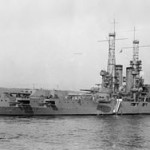USS-Utah