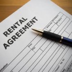Rental Agreement