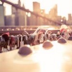 love locks