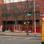 Boys and Girls HS Brooklyn
