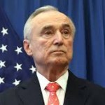 Bratton