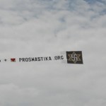 swastika_day_67_usa_ny_1