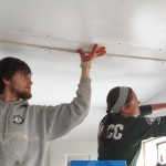 Habitat for Humanity