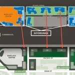 PacificParkSitePlanAnnotated