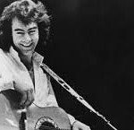 Neil Diamond