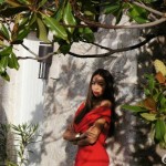 Zilin Luo