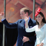 Kate_and_William,_Canada_Day,_2011,_Ottawa,_Ontario,_Canada
