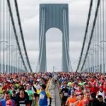 NYC Marathon2