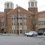Horace_Mann_School_(WTM_NewYorkDolls_005)