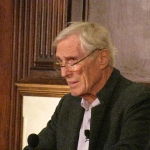 mark strand