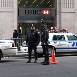 NYPD_cops_in_Manhattan