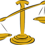 justice