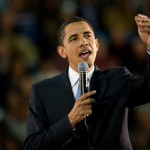 obama-356133_1280