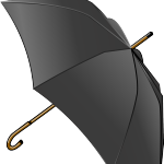 umbrella