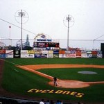 320px-Coney_Island_Keyspan_Park-2