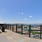 640px-Brooklyn_Heights_Promenade_pano_02_(9423249176)