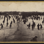 640px-Skating_scene_in_Central_Park,_winter_1866,_by_E._&_H.T._Anthony_(Firm)_2