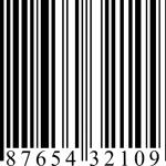 640px-UPC_A.svg