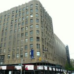 Paramount_Dekalb_Flatbush_Avs_rainy_jeh