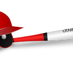 baseball-155990_1280