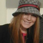 Lindsay_Lohan_2