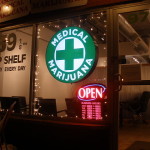 640px-Discount_Medical_Marijuana_-_2