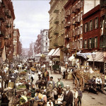 640px-Mulberry_Street_NYC_c1900_LOC_3g04637u_edit