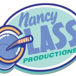 nancyglass
