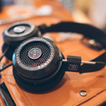 Woman Harassed by Robo-calls Awarded $229K in Damages