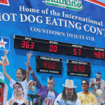 9226522096_8465488bb6_z