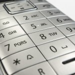 phone-502968_1280