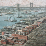 3029380-slide-columbia-waterfront-to-brooklyn-heights-new-york-dock-company-lithograph-1911