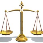 Scale_of_justice_gold