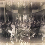 Funeral_of_St._Raphael_of_Brooklyn_in_1915
