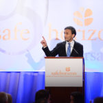 Safe Horizon Celebrates 35 Year Anniversary At Its Annual Gala On May 9