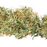 640px-Marijuana_big