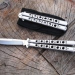 ButterflyKnifeOpenandClosed
