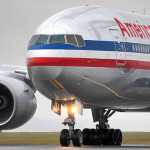 American_Airlines_Boeing_777-200ER_Beltyukov