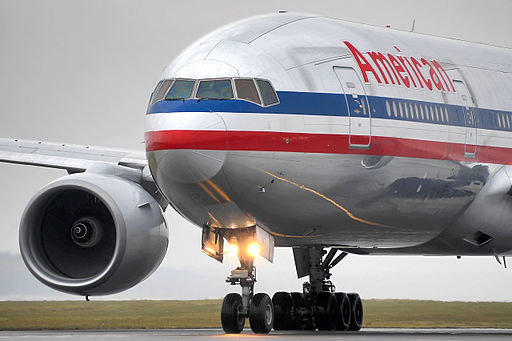 American_Airlines_Boeing_777-200ER_Beltyukov