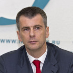 320px-Mikhail_Prokhorov_IF_09-2013