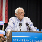 Bernie_Sanders_(20033841412_24d8796e44_c0)