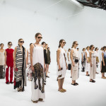 20845125063_f4f5c68fcf_z