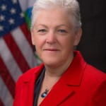 Gina_McCarthy_official_portrait