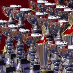 trophies-710169_960_720