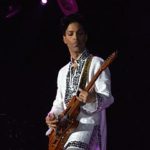 320px-Prince_at_Coachella