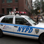 4941914624_1673c4b829_z