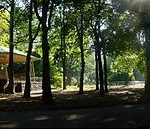 320px-Music-Pagoda-near-Binnen-Bridge_Prospect_Park