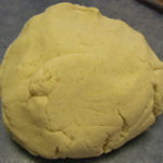 375502674_dbe5aac96b_m