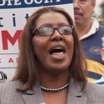 Letitia_James_2013