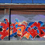 Street_art_in_Brooklyn_05